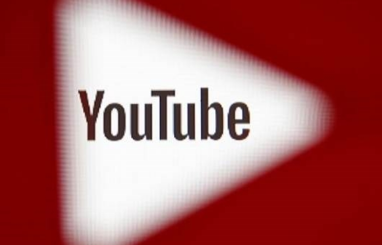 YouTube khôi phục truy cập, chưa rõ nguyên nhân sập mạng