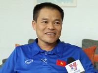 u19 viet nam doi dau u19 thai lan tai bangkok cup 2019