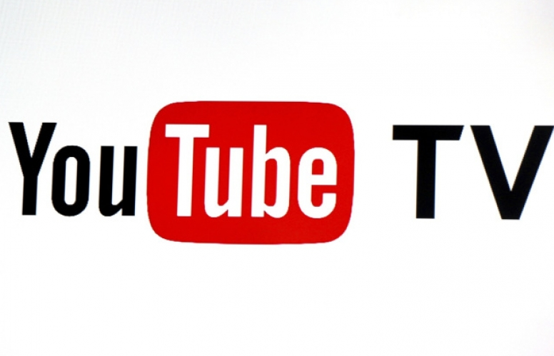 Google xin lỗi về sự cố sập mạng quy mô lớn của YouTube