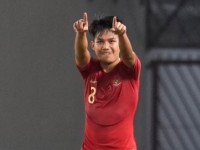 dai dien dong nam a tao nen nhung cu soc o vong loai u19 chau a