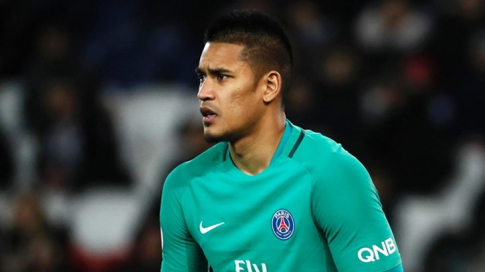 alexis sanchez gop doi hinh co the xung ba troi au cua psg