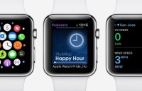 apple watch sap co them chuc nang theo doi giac ngu