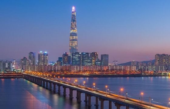 Hàn Quốc chi mạnh nhằm hiện thực hóa kế hoạch Thành phố thông minh siêu kết nối Seoul