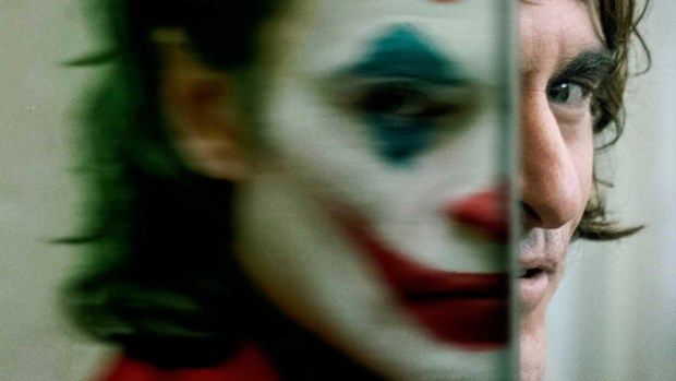 joaquin phoenix khong phu nhan kha nang joker se co phan tiep theo