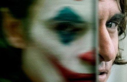 Joaquin Phoenix không phủ nhận khả năng 'Joker' sẽ có phần tiếp theo