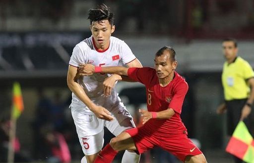 Thất bại ở vòng loại World Cup, Indonesia muốn chọn ‘thuyền trưởng’ người châu Á giống Việt Nam