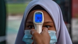 Covid-19: Malaysia họp khẩn; Philippines, Singapore và Indonesia thông báo các ca nhiễm mới