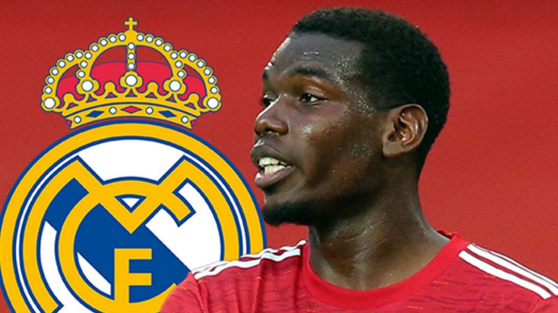 Tin bóng đá 24h hôm nay: Argentina ra quân thuận lợi, Paul Pogba mơ khoác áo Real Madrid, Man Utd sẽ chiêu mộ Upamecano Hè tới và lên lịch ký Grealish