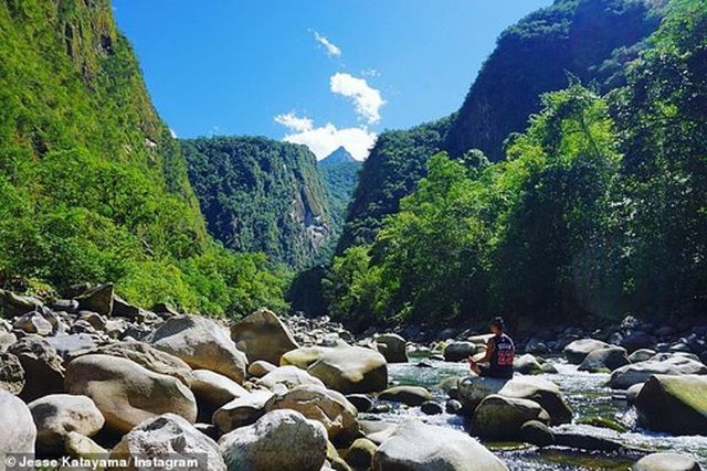 Tour Machu Picchu đặc biệt chỉ đón… 1 du khách