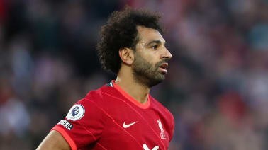 Chuyển nhượng cầu thủ: Salah nêu điều kiện ký tiếp Liverpool; MU hy vọng có Ousmane Dembele; Barca quan tâm ký Raheem Sterling
