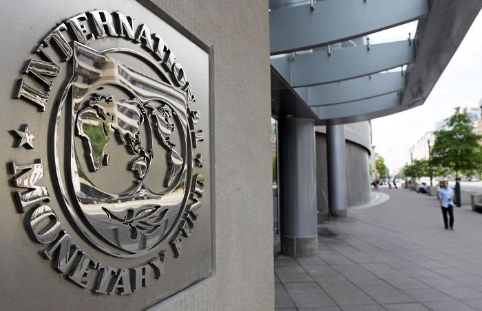 Covid-19: IMF phê duyệt đợt miễn giảm nợ thứ tư cho 24 nước thu nhập thấp