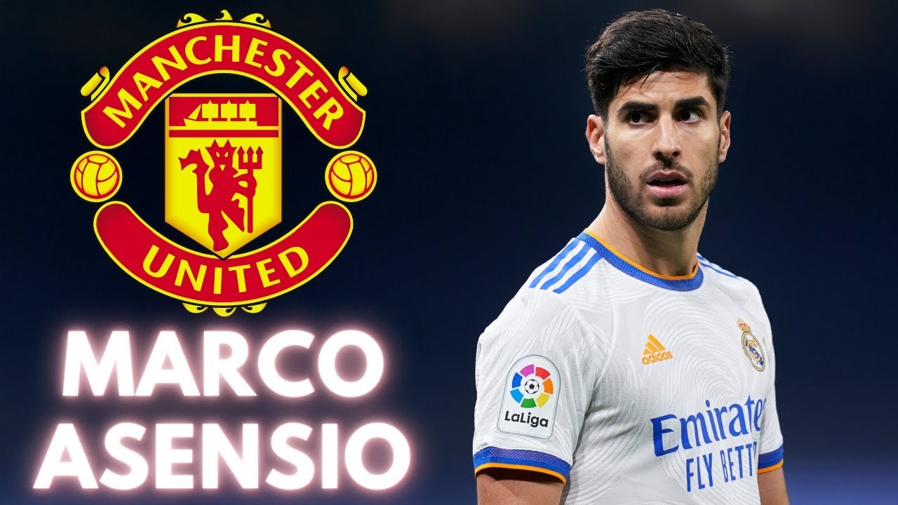 Chuyển nhượng cầu thủ ngày 11/10: Gabriel Martinelli ký dài hạn Arsenal; Barca quan tâm Diogo Dalot; MU muốn có Marco Asensio