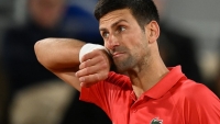 Novak Djokovic sẽ có thể được tham dự Australian Open 2023
