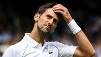 Novak Djokovic và các tay vợt Nga, Belarus được phép tham dự Australian Open 2023?