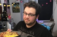 ben trong dao greenland hon dao ong trump muon mua lai co gi dac biet