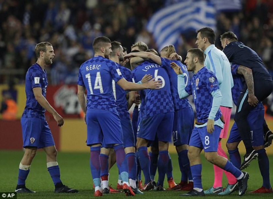 thuy sy va croatia gianh ve du world cup 2018