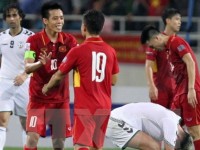 quang hai lot top 6 cau thu hua hen toa sang o asian cup 2019