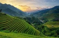 Paragliding festival to take place in Yen Bai