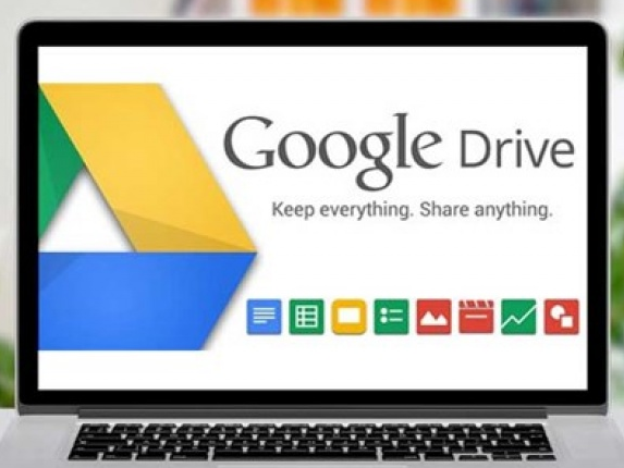Google Drive bị sập toàn cầu, nhiều người dùng than bị ảnh hưởng nặng