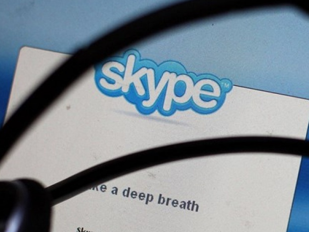 Gọi điện Skype bị loại khỏi gian hàng ứng dụng ở Trung Quốc