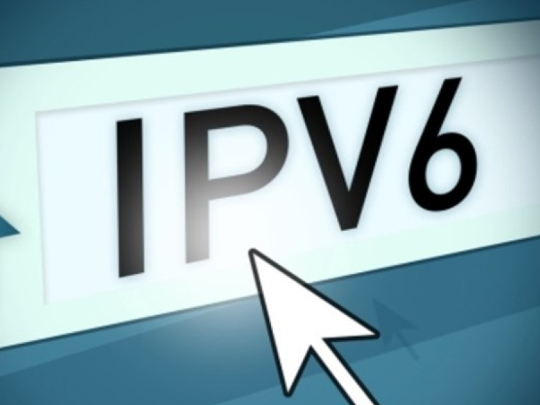 Trung Quốc đặt mục tiêu trở thành cường quốc IPv6 vào năm 2025