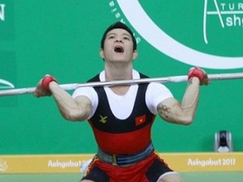 Thạch Kim Tuấn Vô địch thế giới, giành 3 Huy chương Vàng tại Mỹ
