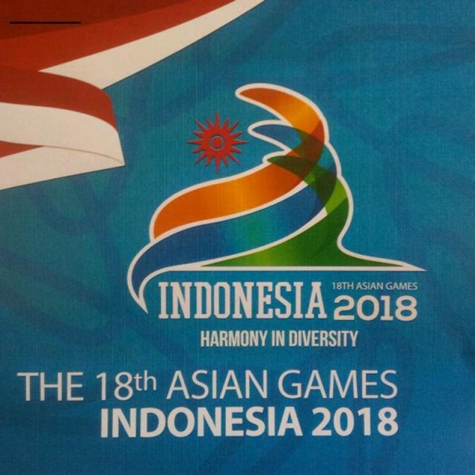 indonesia gap rut chuan bi cho asiad 2018