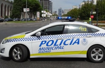 Cảnh sát Tây Ban Nha dùng trí tuệ nhân tạo phát hiện cuộc gọi báo tin giả