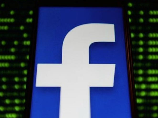 Tin nhắn cá nhân của 81.000 tài khoản Facebook bị rao bán trên mạng