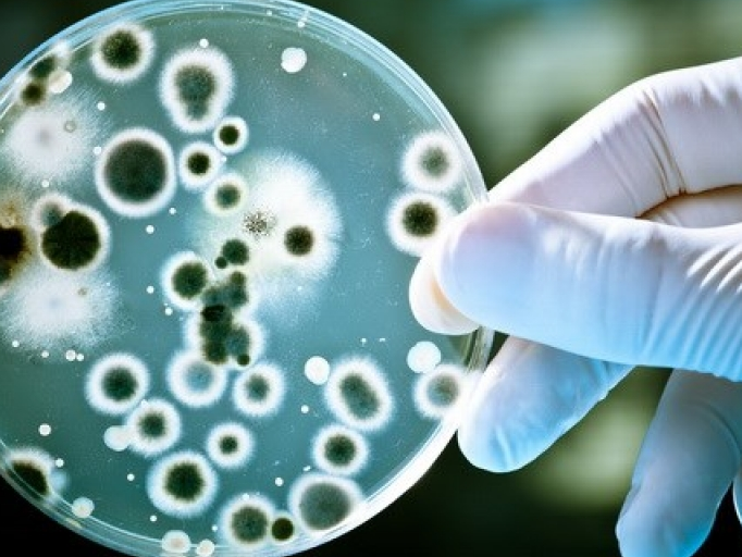Châu Âu: 33.000 người chết mỗi năm do siêu vi khuẩn kháng thuốc