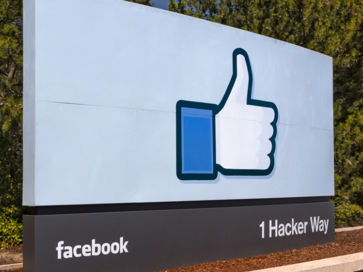Facebook chưa giải thích được nguyên nhân sập mạng ở nhiều khu vực châu Mỹ