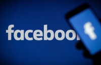 facebook dong y nop hon 100 trieu euro cho co quan thue italy