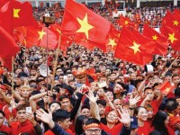 tin nhap 20181120215604