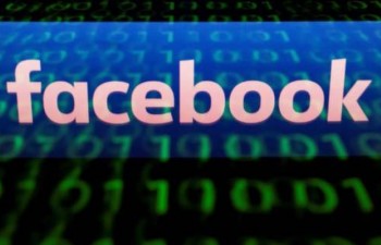 Facebook liên tiếp gặp sự cố kỹ thuật trong 2 tuần