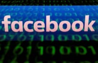 facebook se cung cap tinh nang xoa lich su xem mang xa hoi vao nam 2019