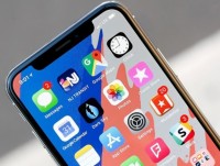 apple ra mat 3 mau iphone 5g trong nam 2020 ban gia bao nhieu
