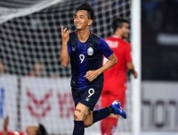 aff suzuki cup 2018 phung phi co hoi malaysia hoa dang tiec truoc thai lan