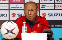 aff suzuki cup 2018 phung phi co hoi malaysia hoa dang tiec truoc thai lan