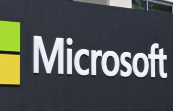 Microsoft vượt Apple trở thành công ty có giá trị nhất ở Mỹ