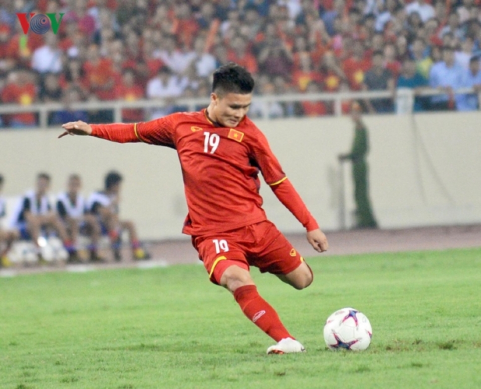 asian cup 2019 song hai an dinh ty so 2 0 cho viet nam truoc yemen