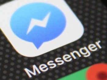 Facebook xác nhận lỗi hiển thị tin nhắn cũ trong Messenger