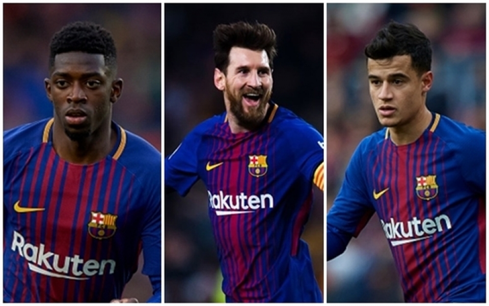 doi hinh sieu tan cong giup barca da bai psv