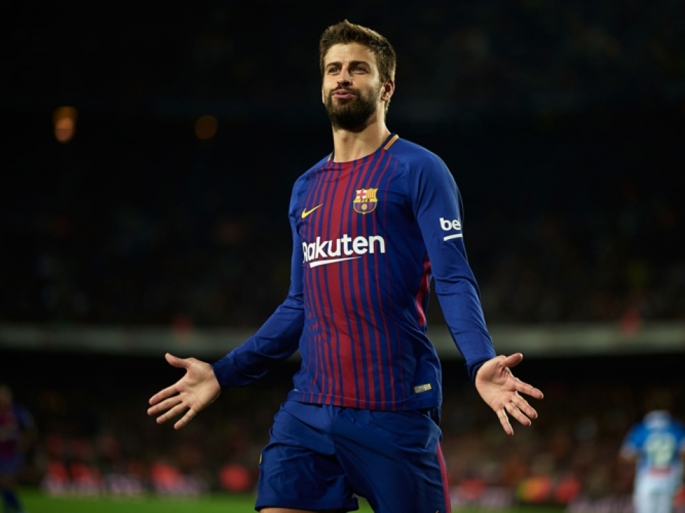 doi hinh sieu tan cong giup barca da bai psv