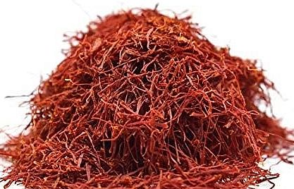 Kết hợp Saffron với thuốc, tia hy vọng mới cho bệnh nhân trầm cảm