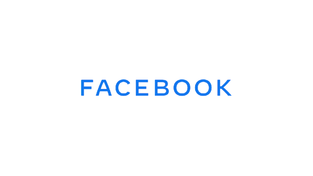 facebook bat ngo thay doi logo don gian nhung nhieu ham y