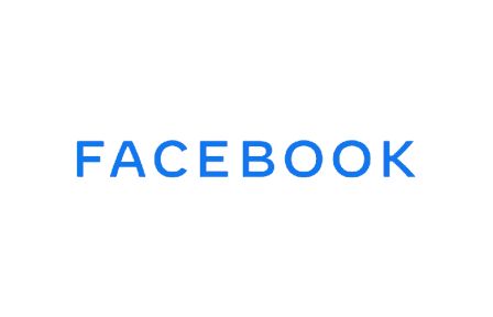 Bất ngờ thay đổi logo - Facebook có mục đích gì?