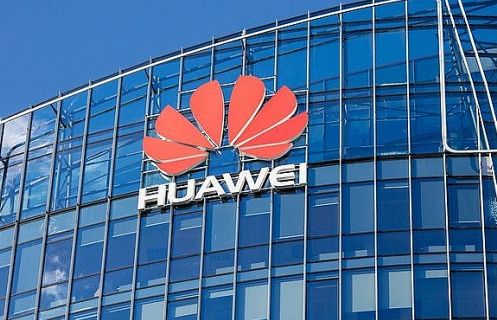 Không thể kinh doanh tại Mỹ, Huawei lên kế hoạch mở rộng hoạt động tại châu Âu
