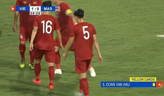 quang hai nhan the vang oan do nham lan cua fifa