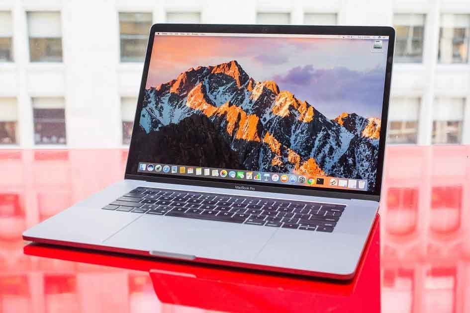 apple sap ra mat macbook pro 16 inch moi