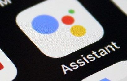Google hợp tác với các báo lớn biến Assistant trở thành trợ lý ảo cung cấp tin tức